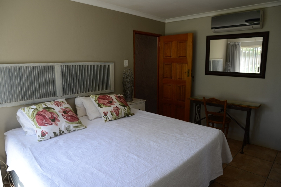 To Let 1 Bedroom Property for Rent in Bayswater Free State